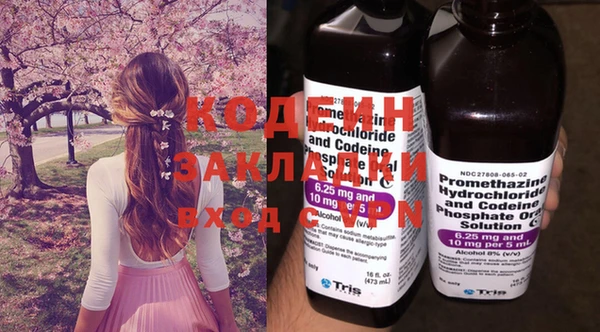дмт Ладушкин