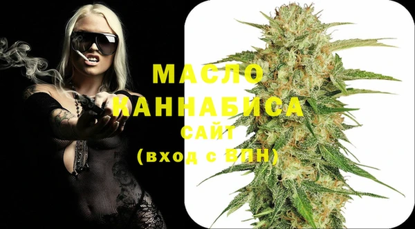 дмт Ладушкин