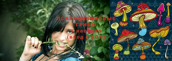 мяу мяу кристалл Лагань