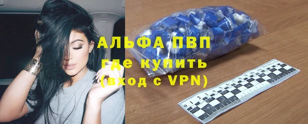 дмт Ладушкин